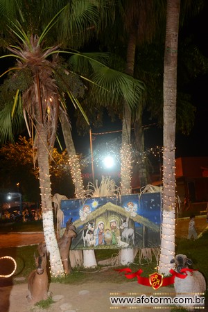 rolim de moura